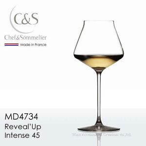 �V�F�t���\�����G �����B�[���A�b�v �C���e���X45 �V�����h�l 1�r�y���K�i�z MD4734 ���b�s���O�s���i