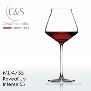 �V�F�t���\�����G �����B�[���A�b�v �C���e���X55 �u���S�[�j�� 1�r�y���K�i�z MD4735 ���b�s���O�s���i