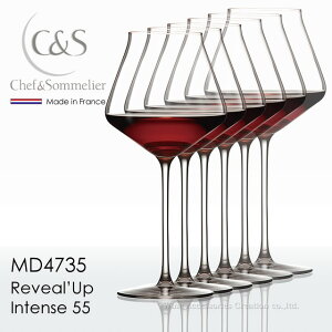 �V�F�t���\�����G �����B�[���A�b�v �C���e���X55 �u���S�[�j�� 6�r�Z�b�g�y���K�i�z MD4735x6