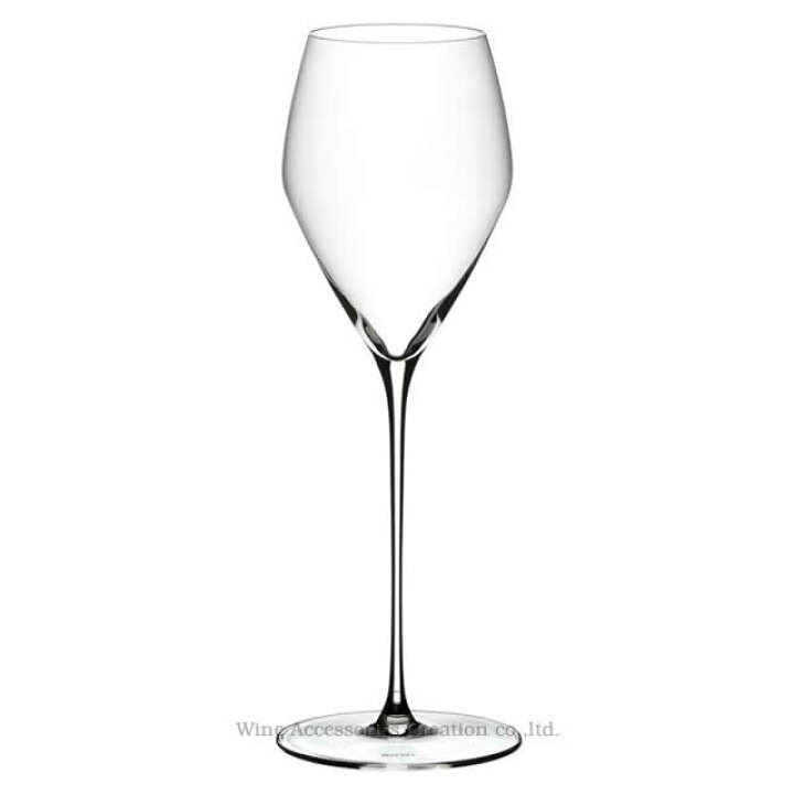楽天市場】RIEDEL リーデル ヴェローチェシリーズ 