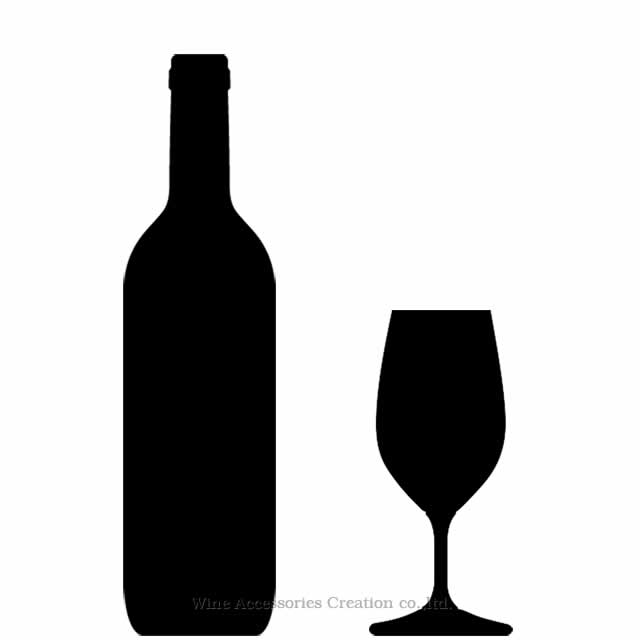 リーデル ヴィノム ワイングラス 6416/60 ポート RIEDEL１脚専用箱入り【正規品】 | ワイングッズ特選通販店WAC