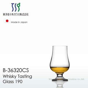 mX؃KX ECXL[ eCXeBOOX 190 1q B-36320CS bsOsi