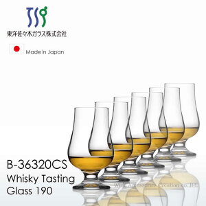 mX؃KX ECXL[ eCXeBOOX 190 6qZbg B-36320CSx6 bsOsi