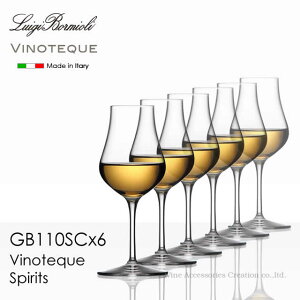 CWE{~I BmeNEXsbc6rZbg GB110SCx6 MtgbsOsi