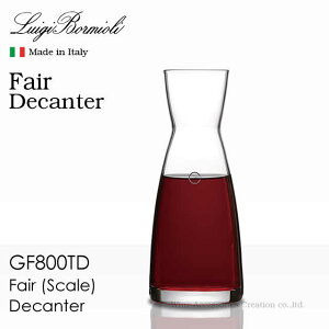 �t�F�A�i�ڈ�t���j�f�L�����^ GF800TD ���b�s���O�s���i