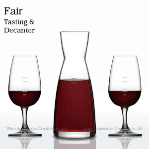 tFAiڐtjeCXeBOOXII2r{fL^ Zbg QGF900AA bsOsi