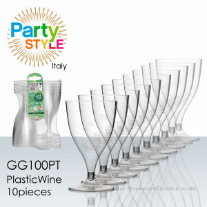 vX`bN COX gݗĎ 10 GG100PT bsOsi