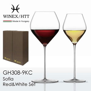 WINEX/HTT \tBA bhzCgC OX 2rZbgyKiz GH308-9KC