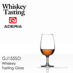 ECXL[ eCXeBO OX bsOsi