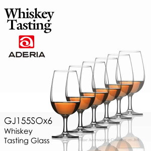 ECXL[ eCXeBO OX 6rZbg bsOsi