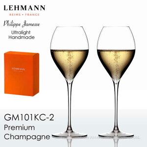 LEHMANN [} tBbvEWX Vp[j Mtg{bNX2ryKizGM101KC-2