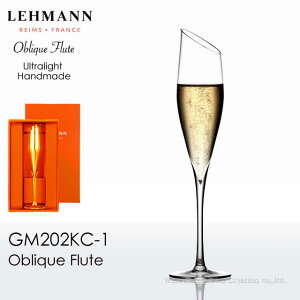 LEHMANN [} Iu[NiGtFFZeXj VpOX Mtg{bNX1r yKizGM202KC-1