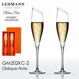 LEHMANN [} Iu[NiGtFFZeXj VpOX Mtg{bNX2r yKiz GM202KC-2