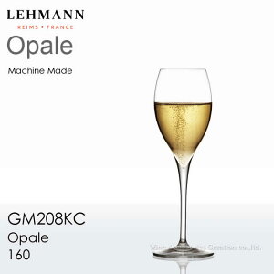 LEHMANN [} Ip[ Vp160 160ml 1r ɏՍޕ݁bsOsi