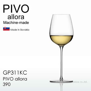 ؑɎqX PIVO Allora s[{ A[ 390 COX 1r yKiz GP311KC bsOsi