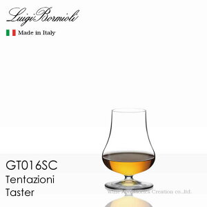 CWE{~I e^cBI[j eX^[ 1r GT016SC bsOsi