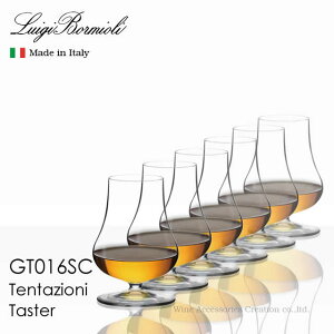 CWE{~I e^cBI[j eX^[ 6rZbg GT016SCx6 bsOsi