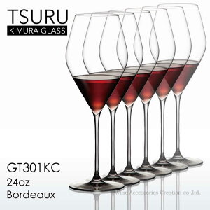 ؑɎqX c 24oz {h[ COX 6rZbg GT301KCx6 bsOsi