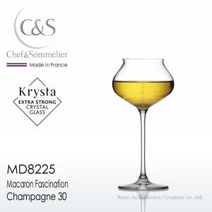 �V�F�t���\�����G �}�J�����t�@�b�V�l�[�V���� �V�����p�[�j��30 1�r �y���K�i�z MD8225 ���b�s���O�s���i