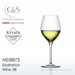 �V�F�t���\�����G �G�O�U���e�[�V���� ���C��38 �z���C�g���C�� 1�r �y���K�i�z MD8873 ���b�s���O�s���i