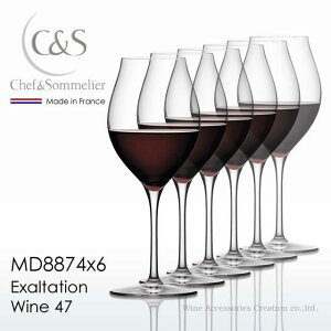 �V�F�t���\�����G �G�O�U���e�[�V���� ���C��47 ���b�h���C�� 6�r�Z�b�g �y���K�i�z MD8874x6 ���b�s���O�s���i