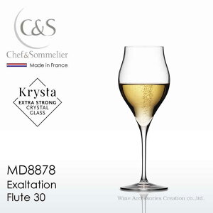 �V�F�t���\�����G �G�O�U���e�[�V���� �t���[�g30 �V�����p�[�j�� 1�r �y���K�i�z MD8878 ���b�s���O�s���i