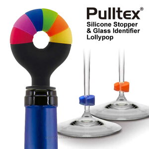 Pulltex vebNX |bv VRXgbp[OX}[J[ TEX511AA MtgbsOsi