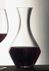 RIEDEL リーデル カベルネ デキャンタ 1440/13 【正規品】