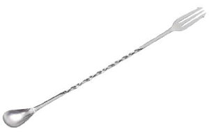 o[Xv[L BC341ST bsOsi