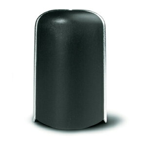 Pulltex vebNX VpI[vi[Xgbp[ TEX522BK bsOsi