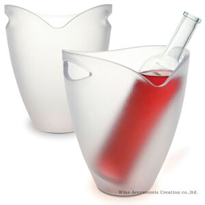 Pulltex vebNXEACXoPbg tXgNA TEX301CL bsOsi