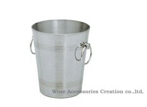 A~N[[yn[tzLC751AL bsOsi