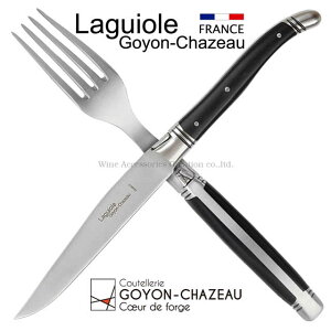 SEV][ MI[ e[uiCttH[N Pepperstonenh ubN QTG140BP