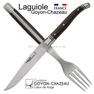 SEV][ MI[ e[uiCttH[N Pepperstonenh J TG100_400MP