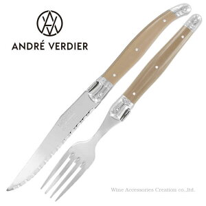 AhEFfBG MI[ Xe[LiCte[utH[NZbg JtFe TA001-003CA bsOsi