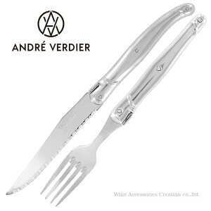 AhEFfBG MI[ Xe[LiCte[utH[NZbg Vo[ TA001-003ST bsOsi