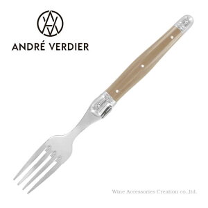 AhEFfBG MI[ e[utH[N JtFe TA003CA bsOsi