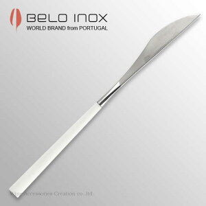 Belo Inox x CmbNX |[ e[uiCt zCg yKiz TB200WH bsOsi