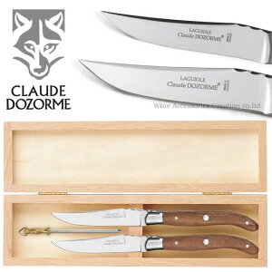 h] MI[ iCt yAi2{jZbg ReBxEbh TD200KW