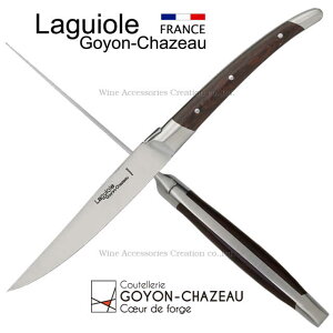 SEV][ MI[ e[uiCt Pepperstonenh J Re|[ TG100MN