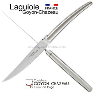 SEV][ MI[ e[uiCt XeX j[X^C TG100SN