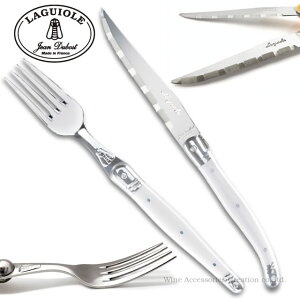 WEf{ C[ Xe[LiCte[utH[N2_Zbg ~N