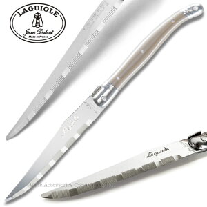 WEf{ C[ Xe[LiCt JtFI bsOsi