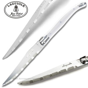 WEf{ C[ Xe[LiCt ~N bsOsi