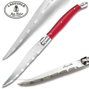 WEf{ C[ Xe[LiCt pXbh bsOsi