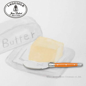 WEf{ C[ o^[iCt }_ bsOsi