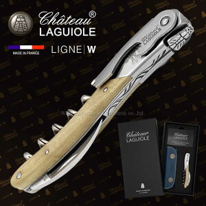 Chateau LAGUIOLE �V���g�[���M�I�[�� �}���[�A���g���l�b�g�E�`���[���b�v�E�b�h�y���j���[W�А��z�y�i�v�ۏؕt�zSL330MA �������b�s���O