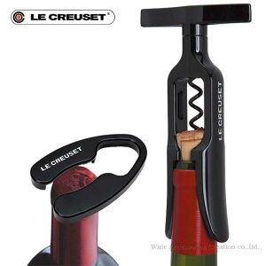 LE CREUSET EN[[ e[uf  tHCJb^[ 2_Zbg MtgbsOʓr330~