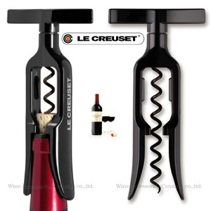 LE CREUSET ���E�N���[�[�i���X�N�����[�v���j�e�[�u�����f�� �M�t�g���b�s���O�ʓr330�~