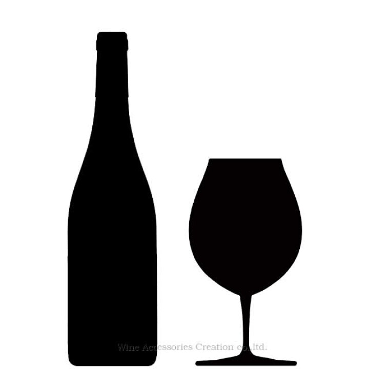 楽天市場】LOBMEYR ロブマイヤー・バレリーナ ワイングラスIII 【正規  